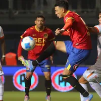 Fracasó en Unión Española y ahora toma drástica decisión: “Hay cansancio...”