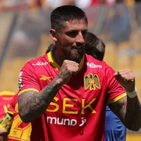 "Intercambio" de delanteros sacude a dos clubes del fútbol chileno