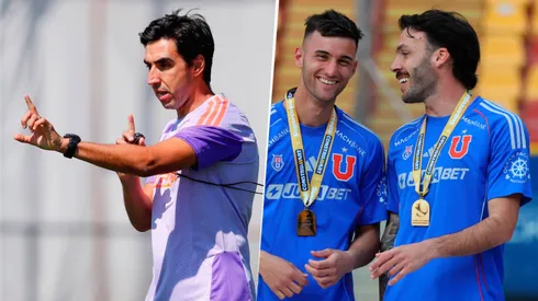 Bigote Rodríguez ahora busca nuevo club tras ser cortado por Paqui