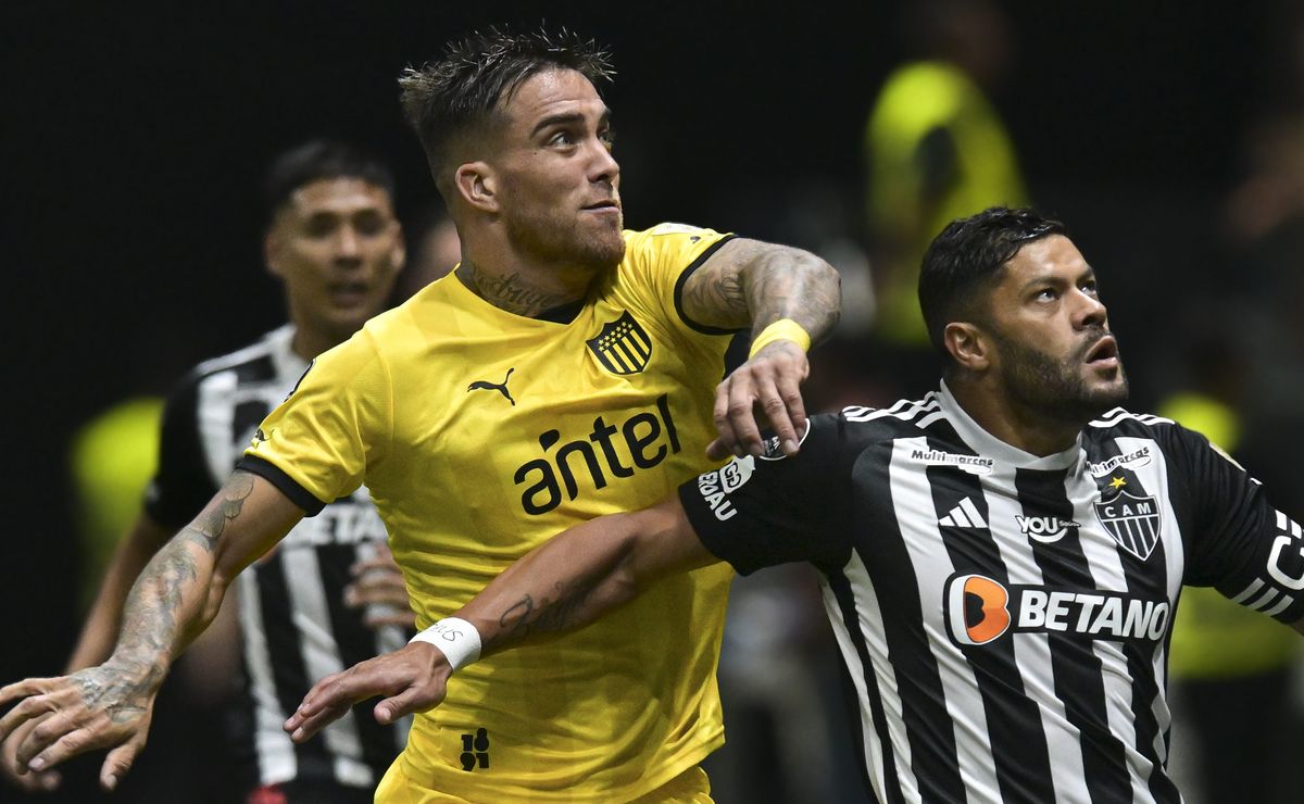 Javier Méndez, el refuerzo de Colo Colo que se aisló de las redes sociales: “Desde que empecé es mucha…”