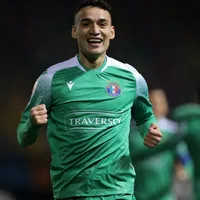 La llegada que se tiene que caer para que Vadulli sea de la UC