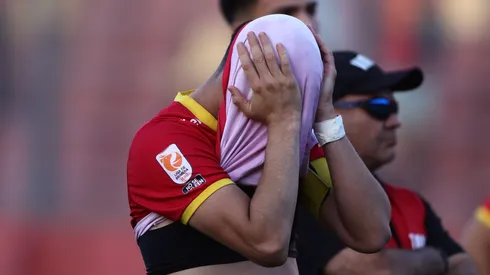 Sifup alertó por la cifra de jugadores con depresión en Chile