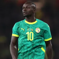 Pronósticos Senegal vs Egipto: Mané contra Salah en la Copa Africana de Naciones