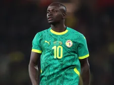 Pronósticos Senegal vs Egipto: Mané contra Salah en la Copa Africana de Naciones
