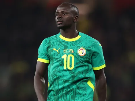 Pronósticos Senegal vs Egipto: Mané contra Salah en la Copa Africana de Naciones