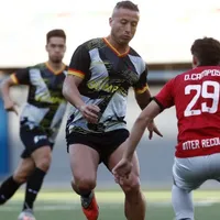 Con ex Colo Colo y la U: La lista de jugadores libres que busca nuevo club