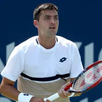 Dónde y a qué hora ver: Barrios vs Michael Zheng por la qualy del 'AO'