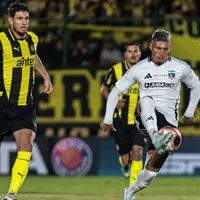 El efecto dominó que provocó Colo Colo en el mercado