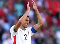 Pronósticos Nigeria vs Marruecos: por la semifinal de la Copa Africana de Naciones