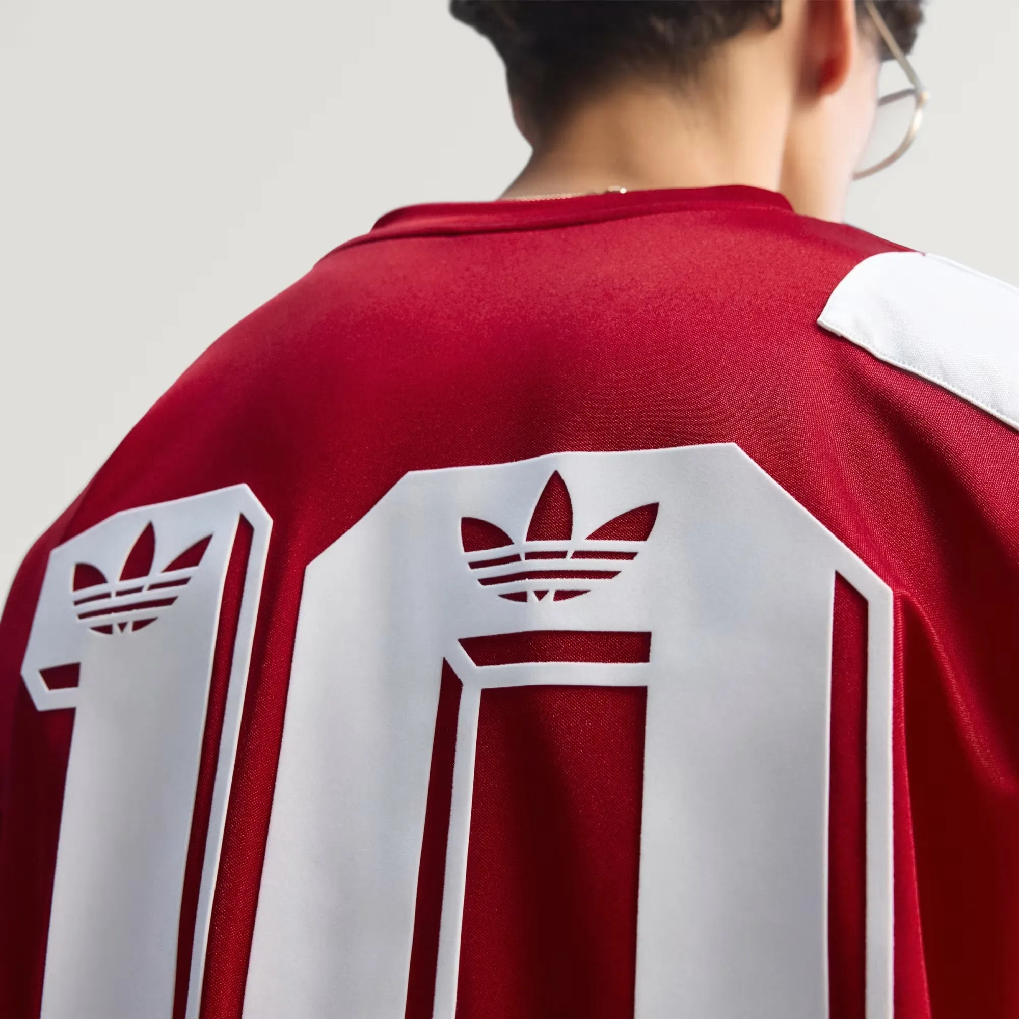 (Foto: Adidas)