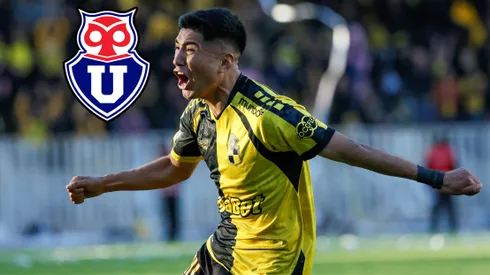 Chandía es la gran joya del puerto pirata.