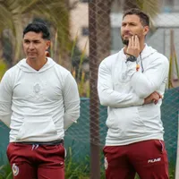 Movidas 2026: La Serena busca a contrarreloj los últimos siete refuerzos