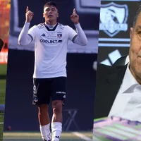 Mosa responde a críticas por lentitud en el mercado y fija plazo para el ‘9’