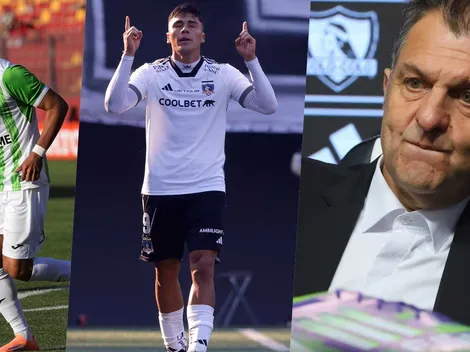 Mosa responde a críticas por lentitud en el mercado y fija plazo para el ‘9’