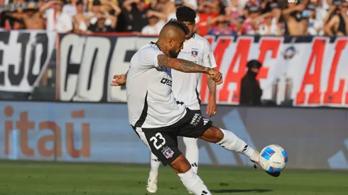 Colo Colo deberá seguir esperando para volver al Monumental: la Noche Alba es duda.