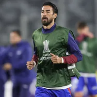 La U toma la última decisión con Lucero: ¿Lo van a esperar?