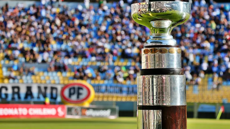 La Supercopa reunirá a cuatro equipos en este 2026.