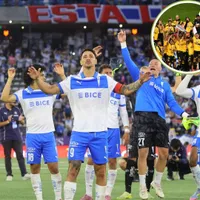 Revelan que figura de Coquimbo estuvo cerca de la UC