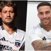 La fórmula que repite Colo Colo para volver a ser campeón