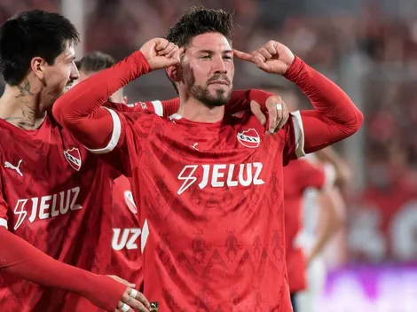 ¡Notable! Felipe Loyola rumbo a la Serie A de Italia con millonario contrato