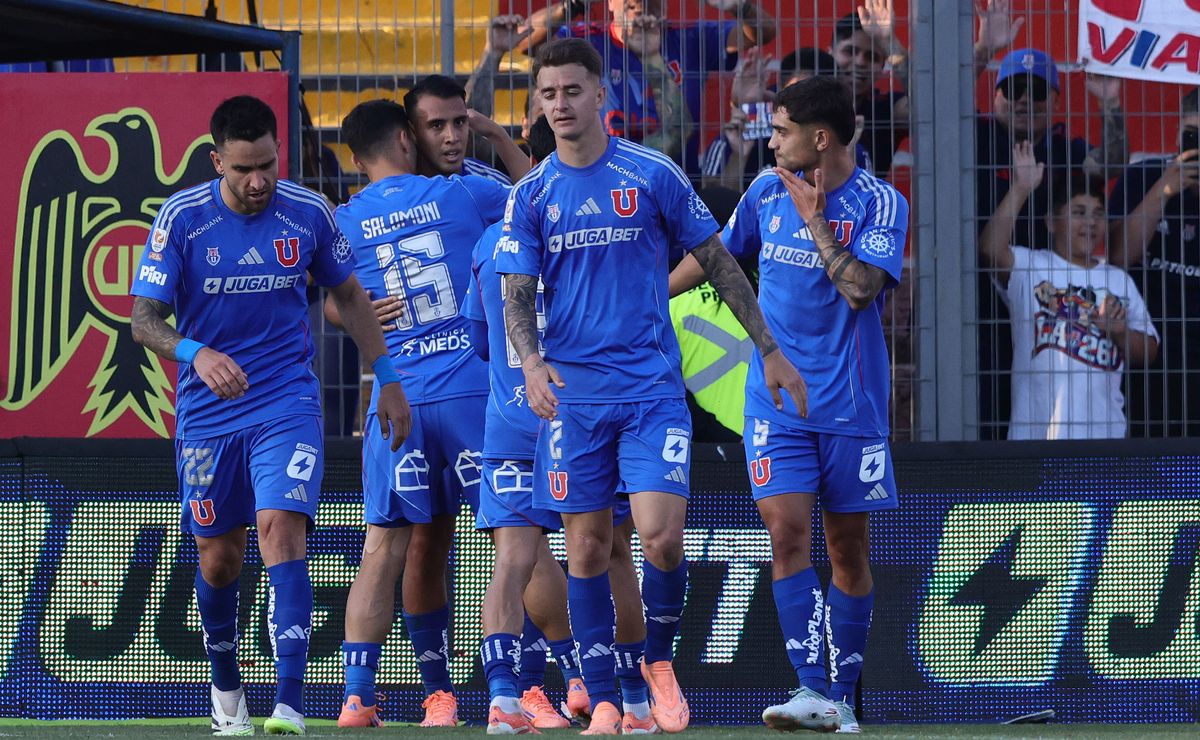 Rodrigo Contreras fue presentado como refuerzo de Millonarios de Colombia