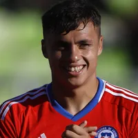 Se fue al descenso y ahora lo fichan para jugar la Copa Libertadores