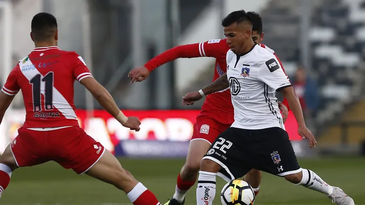El jugador se sinceró sobre su sueño de volver a los albos.