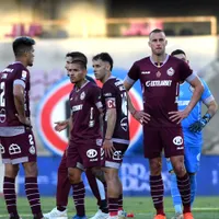 ¿El nuevo dueño del fútbol chileno? Los clubes en la mira de Regis Marques