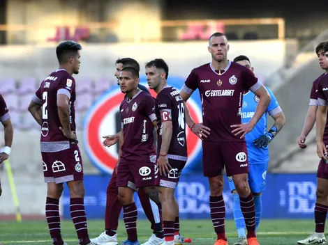 ¿El nuevo dueño del fútbol chileno? Los clubes en la mira de Regis Marques