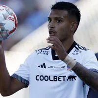 El futuro de Daniel Gutiérrez empieza a definirse