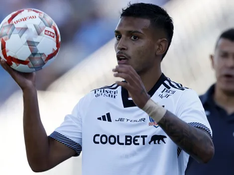 El futuro de Daniel Gutiérrez empieza a definirse