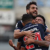 Fue campeón con la U, quedó libre y se sincera sobre su futuro