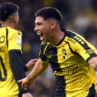 Tras sufrir cinco bajas: La sorpresiva formación de Coquimbo para el 2026