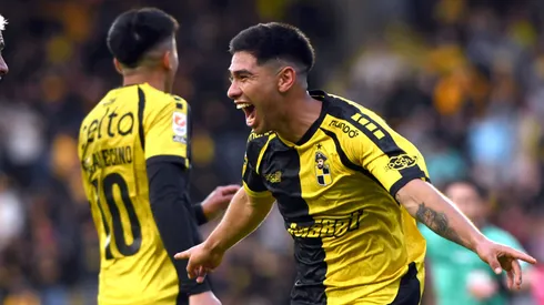 Coquimbo participará de la Noche Lila este miércoles