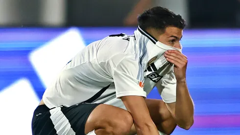 El Cacique iniciará el 2026 con una importante baja.