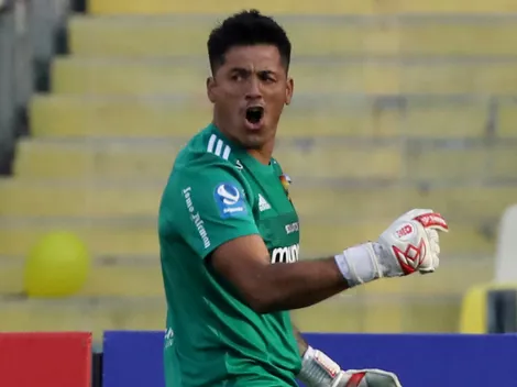 De vuelta a Primera: Ex Colo Colo y la U tuvo que vender completos