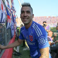 Heidi González asegura que la salida del Lea fue un error