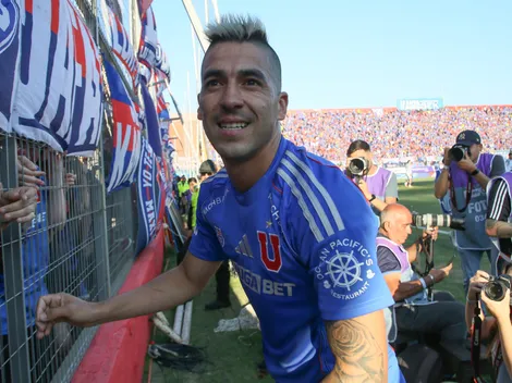 Heidi González asegura que la salida del Lea fue un error