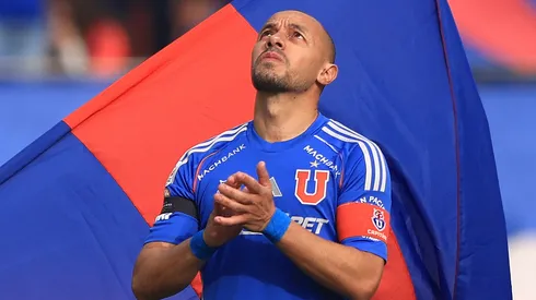 Carepato se puso bótox en el rostro.