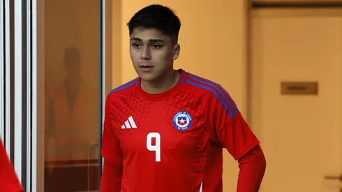 El jugador debe definir su futuro tras salida del Le Havrec.