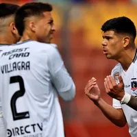 La nueva pelea por plata que se toma Colo Colo