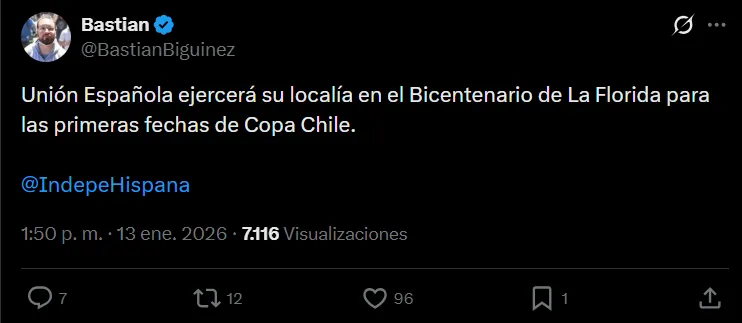 (Foto: Captura de X.)