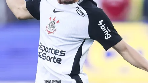 El equipo logró inesperado fichaje esta temporada.