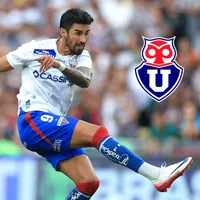 Por si se cae Lucero: las dos opciones que tiene la U en delantera