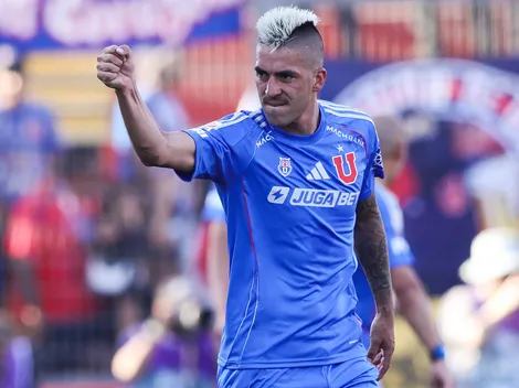 Lea Fernández firma contrato por productividad tras salir de la U