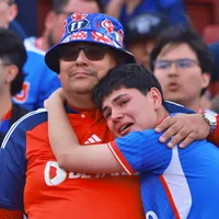 Destapan el feo menosprecio de Clark hacia los hinchas con los abonos