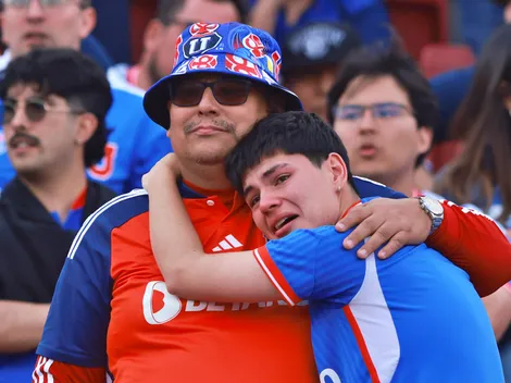 Destapan el feo menosprecio de Clark hacia los hinchas con los abonos