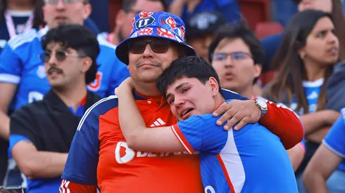 Los hinchas azules deberán pagar un dineral para abonarse en este 2026.