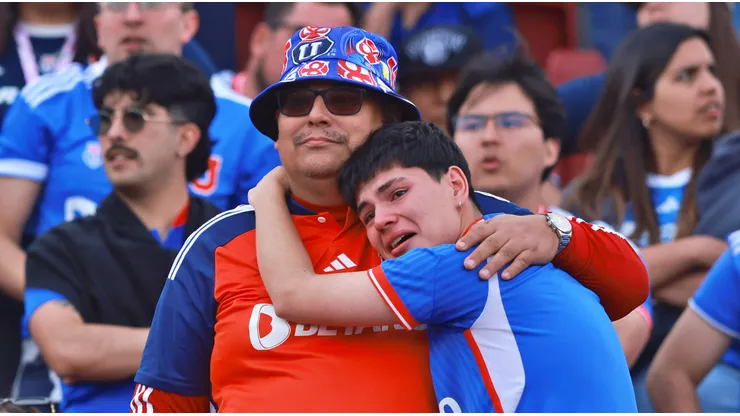 Los hinchas azules deberán pagar un dineral para abonarse en este 2026.