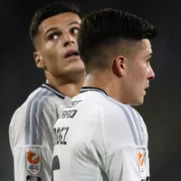 Detalles desconocidos del conflicto por dinero que sacudió a Colo Colo